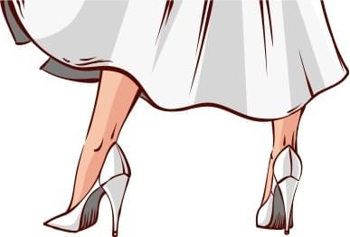 Stop ankle and feet swelling masterclass